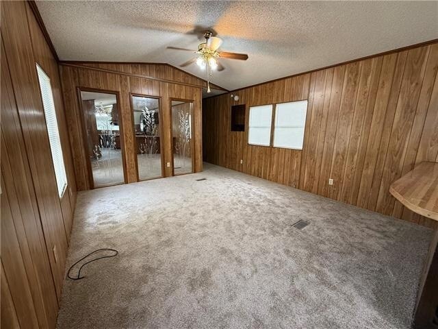 Photo - 64096 Mangano Rd
