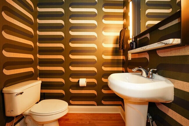 Photo - 905 Phillips St Unit ID1234634P