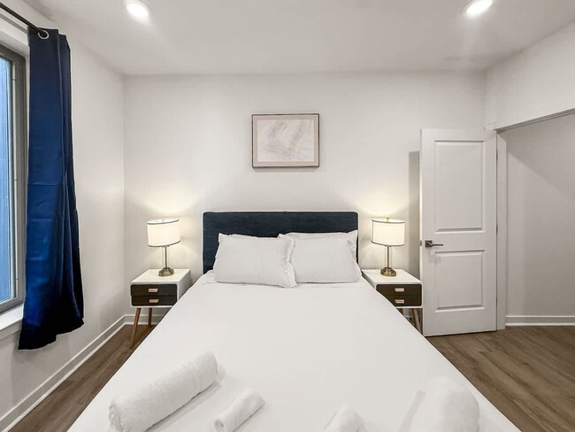 Photo - 1427 Germantown Ave Unit ID1093520P