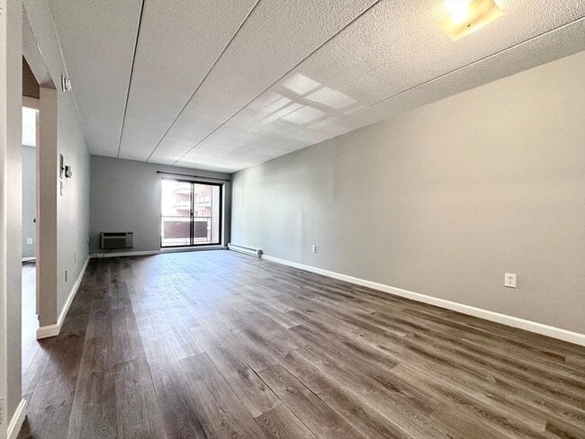 Photo - 60 Pleasant St Unit 206
