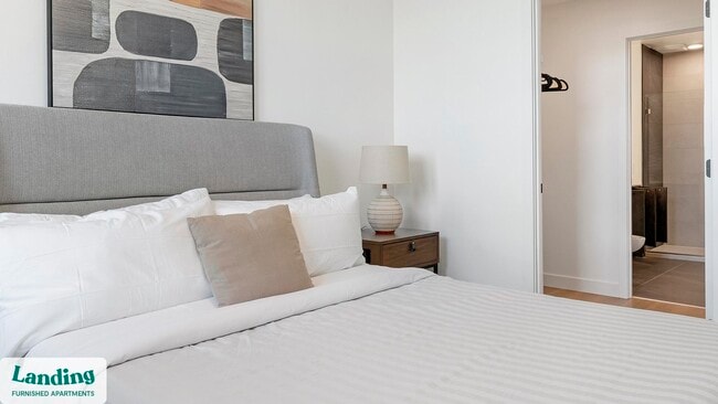 Photo - 632 Howard Rd SE Unit 433.1408661