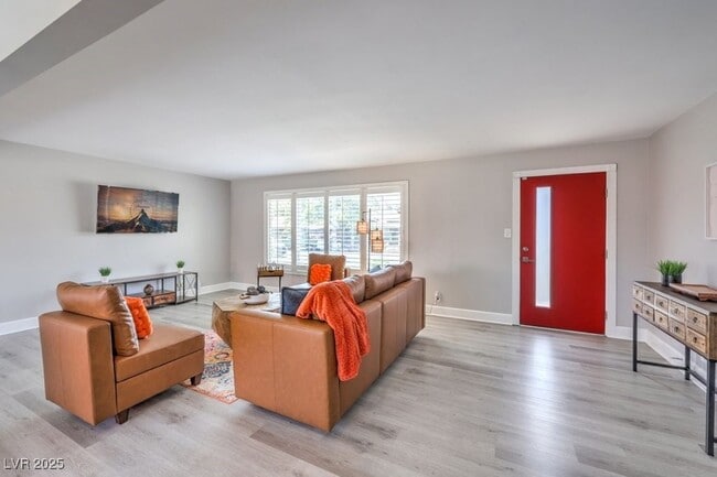 Photo - 2400 Sherman Pl