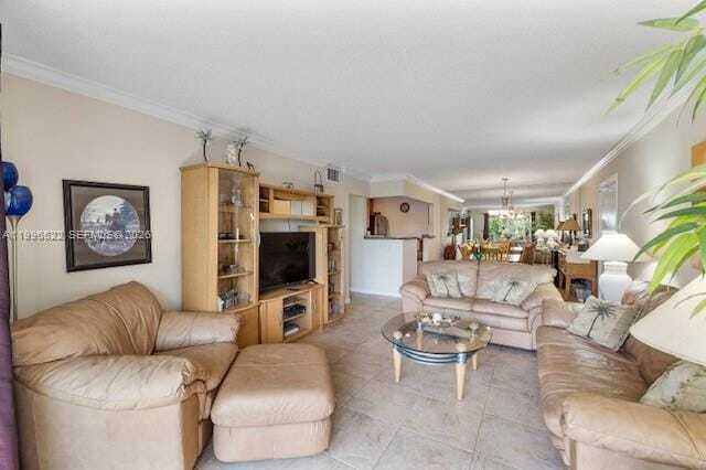 Photo - 6259 Bay Club Dr Unit 3