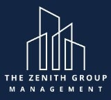 The Zenith Group Management