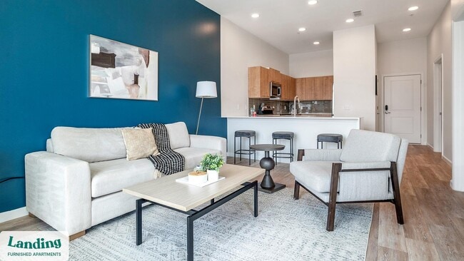 Building Photo - 5256 International Dr Unit 578.1409495