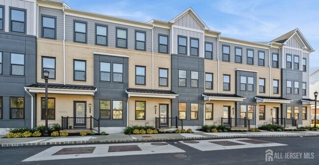 Building Photo - 103 Vaughn Dr