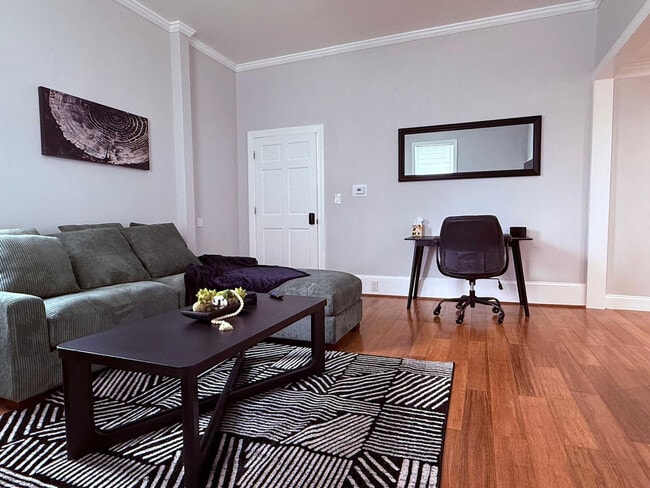 Photo - 24 White St Unit SI FL1-ID1347761P