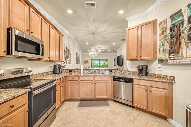Photo - 28042 Bridgetown Ct