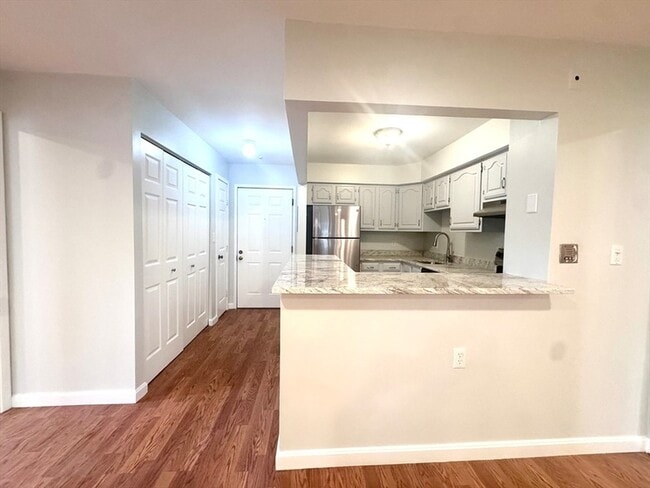 Photo - 4975 Washington St Unit 109