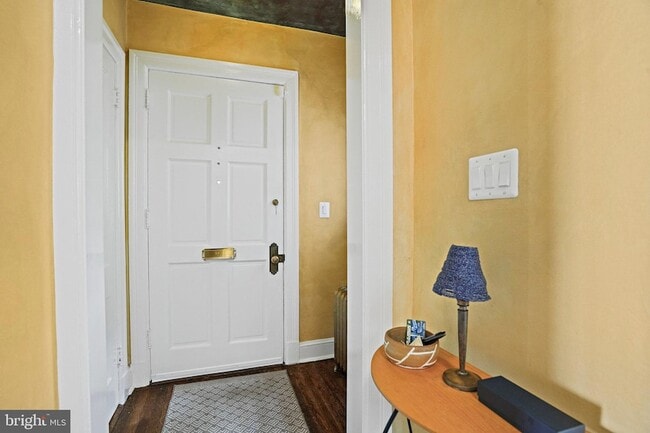 Photo - 3612 Albemarle St NW