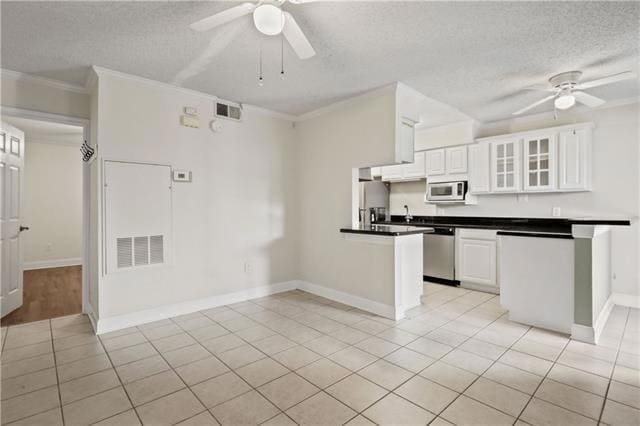 Photo - 4800 Pontchartrain Dr Unit 5