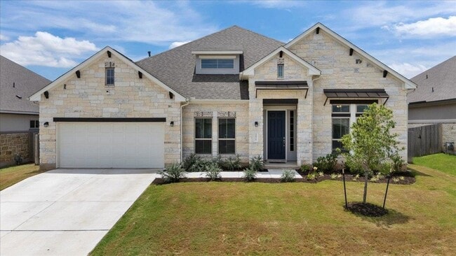 Photo - 271 Eclipse Dr