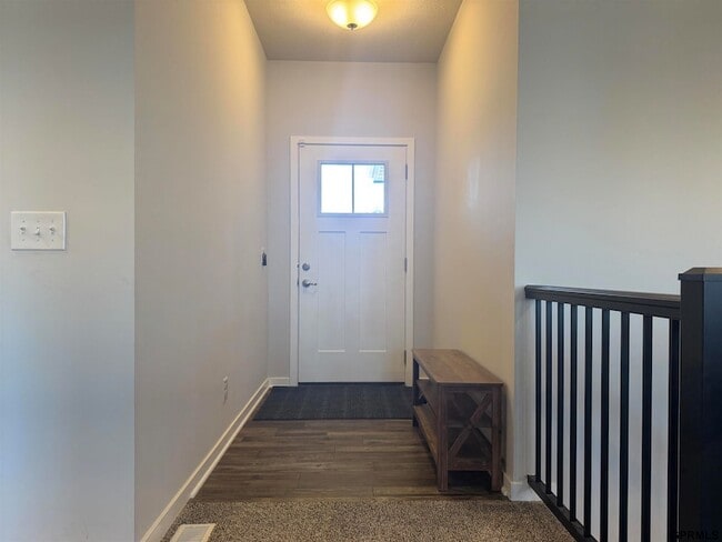 Photo - 14907 S 19th St