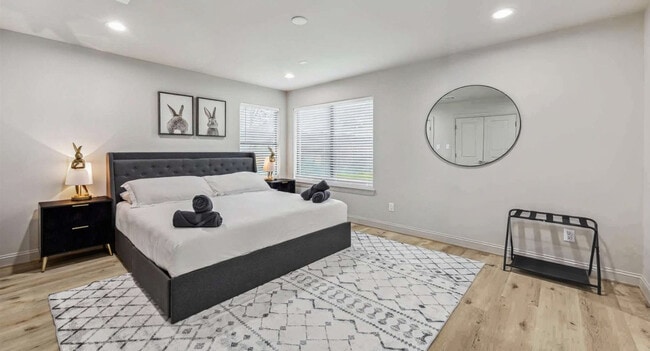 Photo - 5615 Cerritos Dr Unit SI ID1514815P