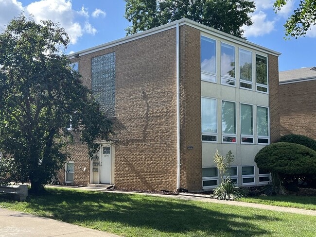 Photo - 3014 S Harlem Ave Unit 1