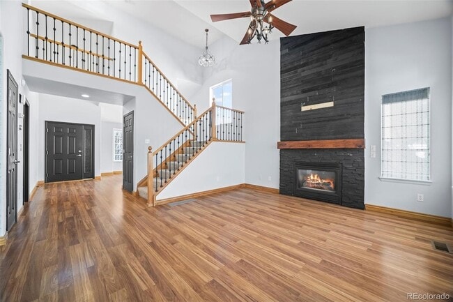 Photo - 421 W English Sparrow Dr