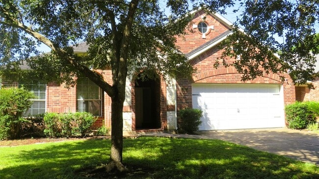 Photo - 307 Autumn Creek Ln