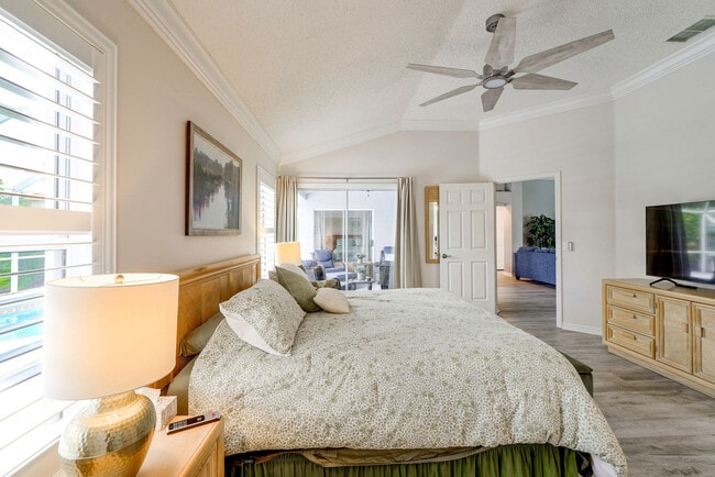 Photo - 1204 Rojas Pl Unit SI ID1628279P