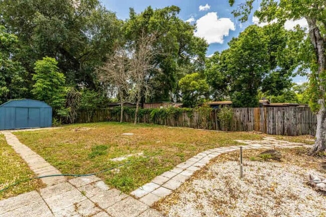 Photo - 1204 Co Rd 431 Unit SI ID1094199P