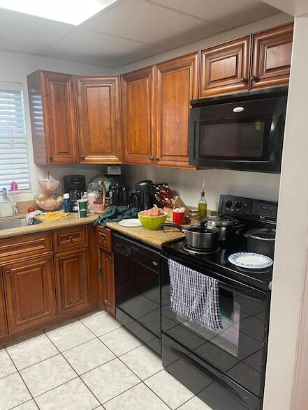 Photo - 770 Lori Dr Unit 257