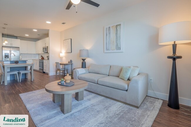 Photo - 15950 Chase Hill Blvd Unit 8404.1406242