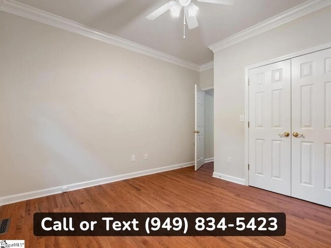 Photo - 900 Neely Farm Dr