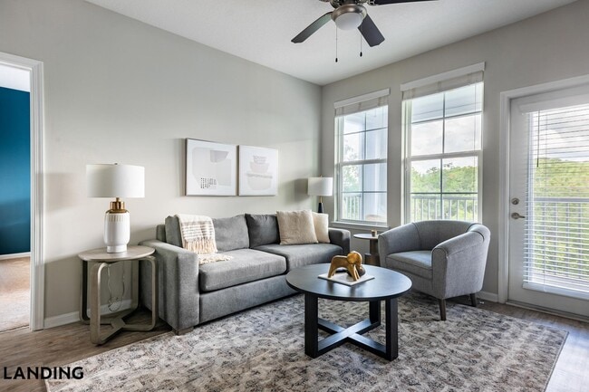 Photo - 2300 Tapestry Park Dr Unit 2250-415