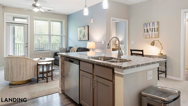 Photo - 16200 Croft Dr Unit 4210-405