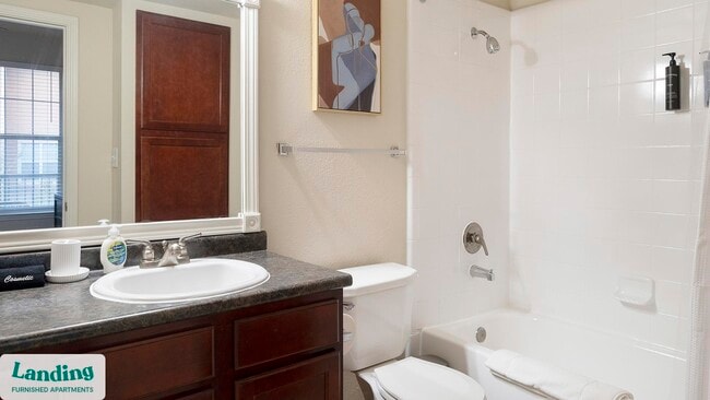 Photo - 8989 West Rd Unit 727