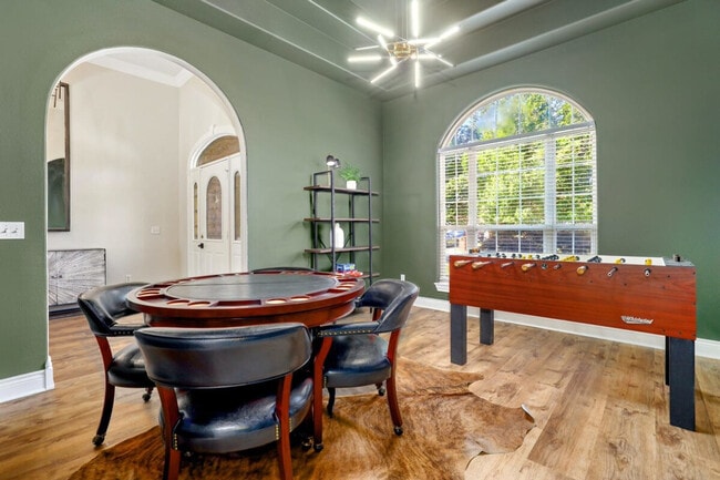 Photo - 2318 SW Clover Ct Unit ID1221889P