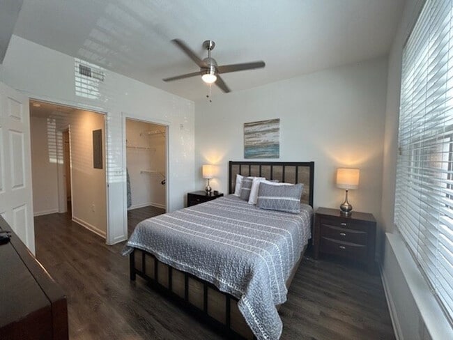 Photo - 555 14th St NW Unit ID1335083P