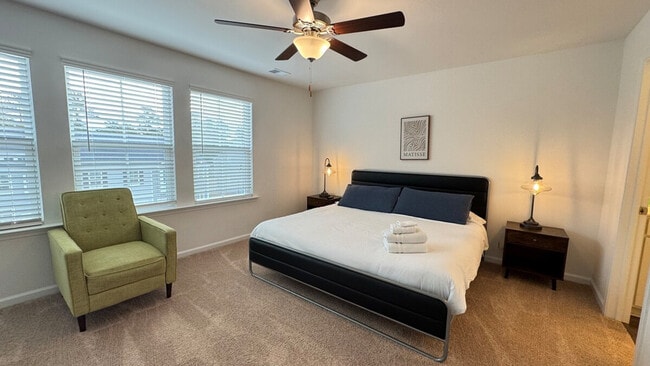 Photo - 153 Roxanne Dr Unit ID1344198P