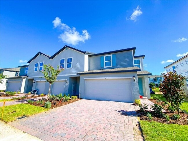 Photo - 773 Legacy Dr