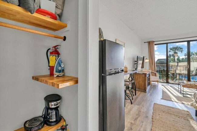 Photo - 214 Miracle Strip Pkwy SW Unit SI ID1501996P