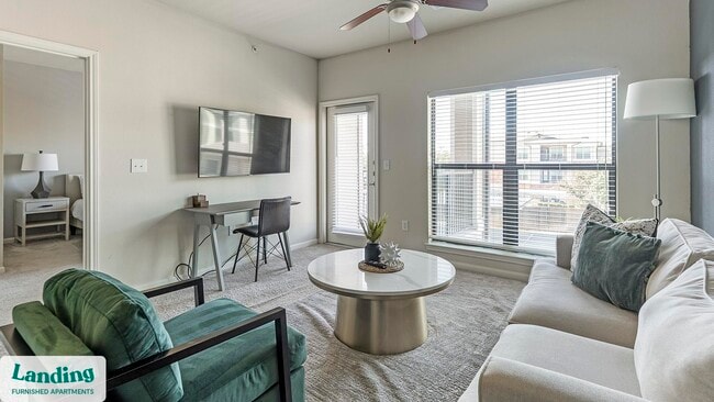 Photo - 715 W Slaughter Ln Unit 1026.1405456