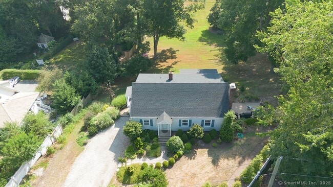 Photo - 111 Mill Hill Rd