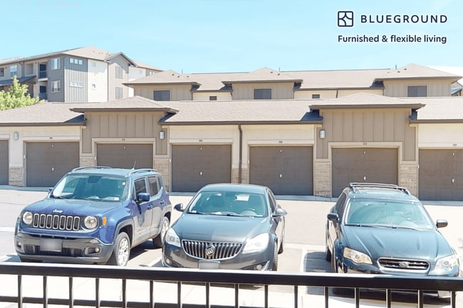 Photo - 13195 W Progress Cir Unit FL2-ID1987A