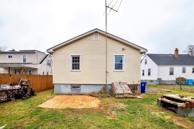 Photo - 45 Voight Ave