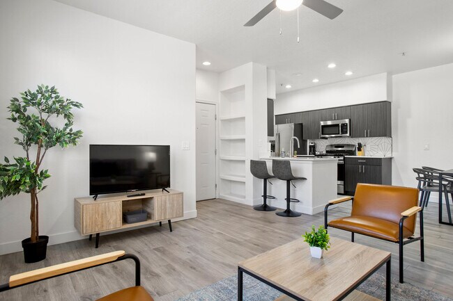 Photo - 9450 W Cabela Dr Unit ID1014623P