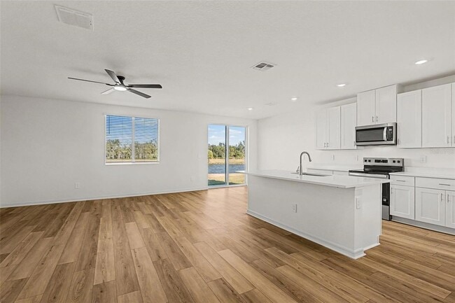 Photo - 7612 Satterfield Ter