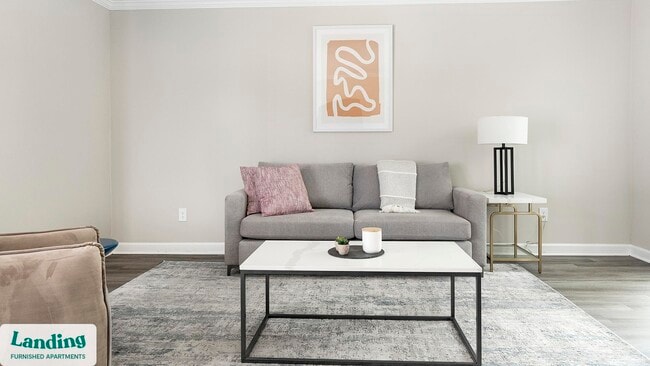 Photo - 3450 Manor Dr Unit 65-203.1403456