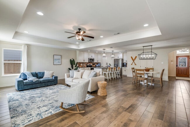 Photo - 3230 Creek Side Dr Unit ID1268411P