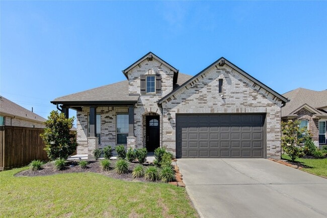 Photo - 20807 Shawbrook Dr