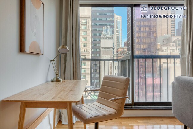 Photo - 123 E 54th St Unit SI FL8-ID1250