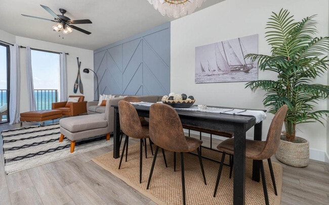 Photo - 27100 Perdido Beach Blvd Unit ID1266889P