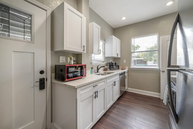 Photo - 2501 W North B St Unit FL1-ID1053133P