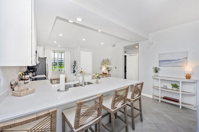 Photo - 17595 Opal Sand Dr Unit 105