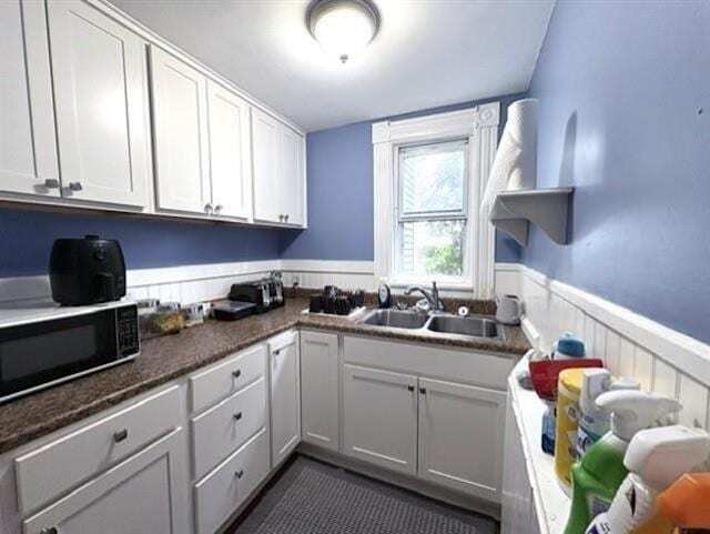 Photo - 421 Laurel St Unit 3