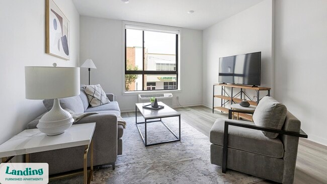 Photo - 36 Washington Ave Unit 202.1405312