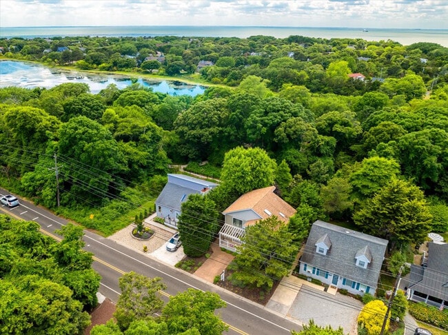 Photo - 710 Light House Ave Unit ID1309008P